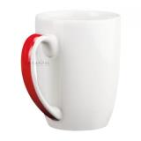 Taza dolce