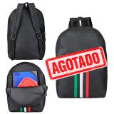 Mochila casillas
