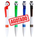 Boligrafo ibrox