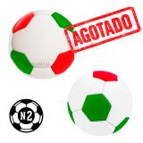 Balón pirlo