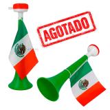 Vuvuzela balin