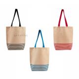 Bolsa mezzola