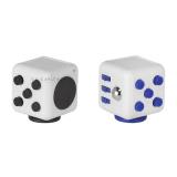 Cubo tic-zap