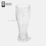 Vaso copa mundial fifa 2026