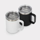 Taza beliza