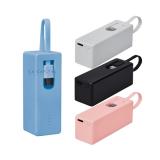 Power bank sakti