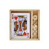 Set de juego soana