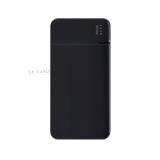 Power bank estocolmo