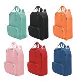 Mochila ceres