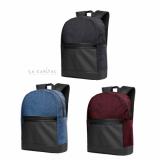 Mochila puki