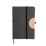 Libreta paulo