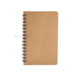 Libreta stone