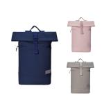 Mochila flap