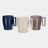 Taza glisser 