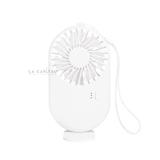 Ventilador air
