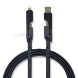 Cable nopus