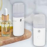 Humidificador aura