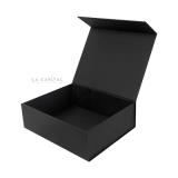 Caja de regalo grande