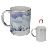 Taza ángel (sublimación)