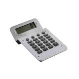 Calculadora brecia
