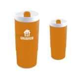 Vaso ted 