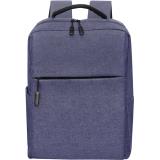 Mochila "tribeca"