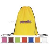 Morral valencia