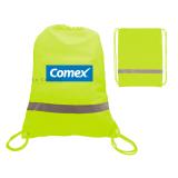 Bolsa reflex