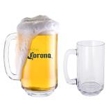 Tarro cervecero noa