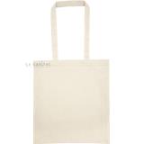 Bolsa de algodón "coti fort"