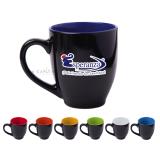 Taza sora