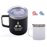 Termo candel
