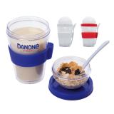 Vaso froyo