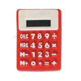 Calculadora silicon