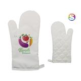 Guante para cocina vernole