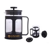 Cafetera chai