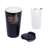 Vaso miami