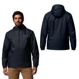 Chamarra ligera columbia tallas s-xl