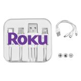 Cable conector usb conect 