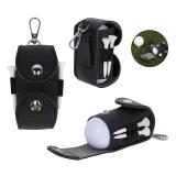 Bolsa de pelotas de golf scoti