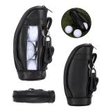 Bolsa de golf rory