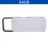 Usb clic 64gb