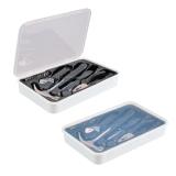 Set de herramientas kip