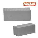 Squishy en forma de contenedor