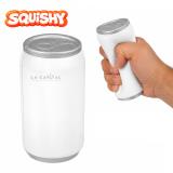 Squishy en forma de soda soda