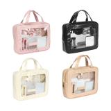 Set de accesorios kirivong