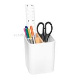 Organizador "layout"