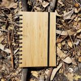 Libreta eco note