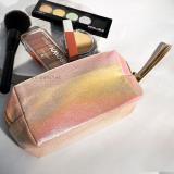 Cosmetiquera fashion