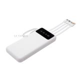 Power bank multipuerto "michigan"